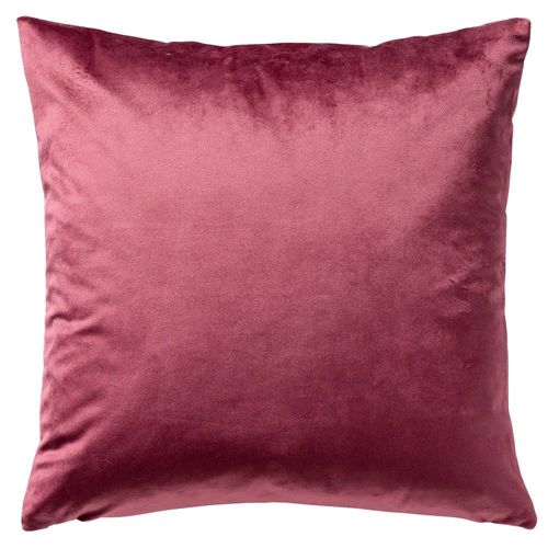 Housse De Coussin Suze - Violets 45x45 Cm