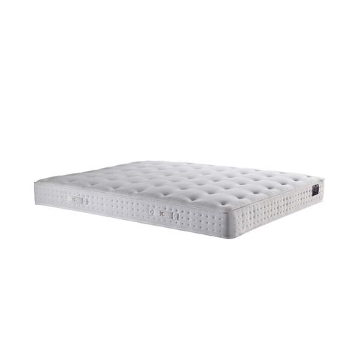 Matelas latex naturel 160x200