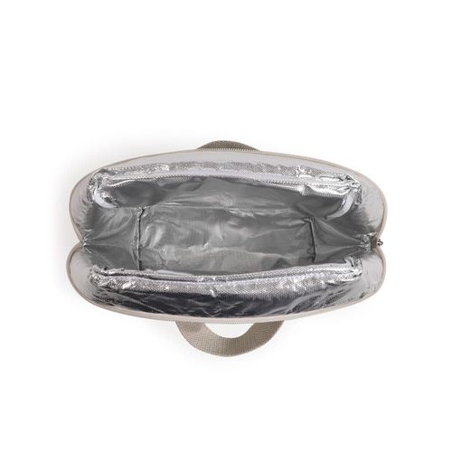 Sac Isotherme Gris