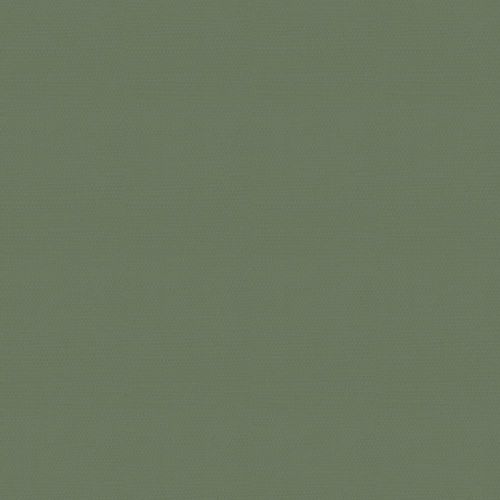 Papier peint uni Naoni vert 1005x52cm