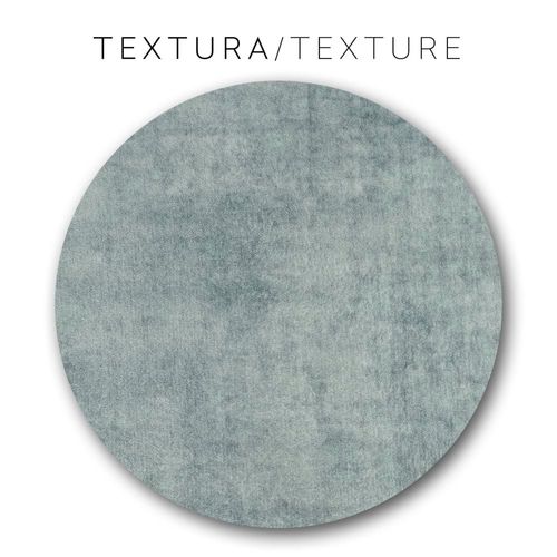 Housse De Canapé 3 Places Pratique Gris 115 Cm
