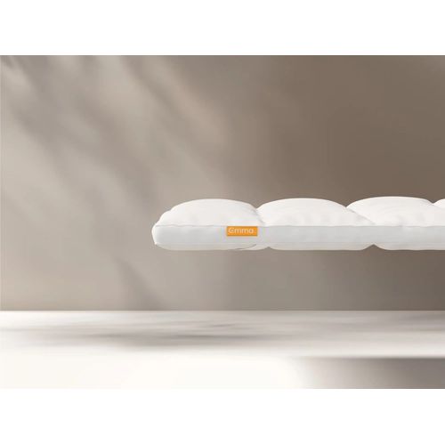 Surmatelas Alèse 180x200