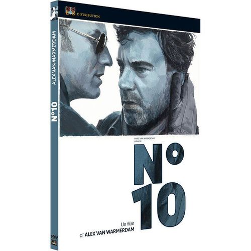 N° 10