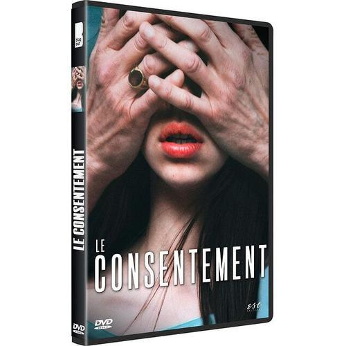 Le Consentement