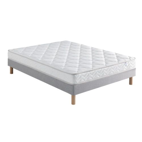 Matelas 80x190 Mousse
