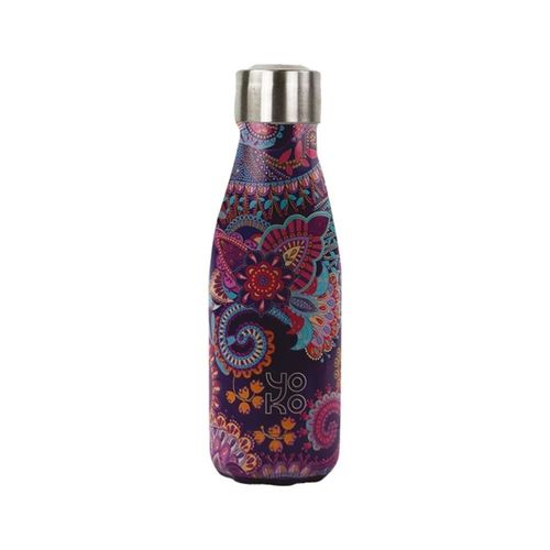 Bouteille Isotherme Pondichery 260ml