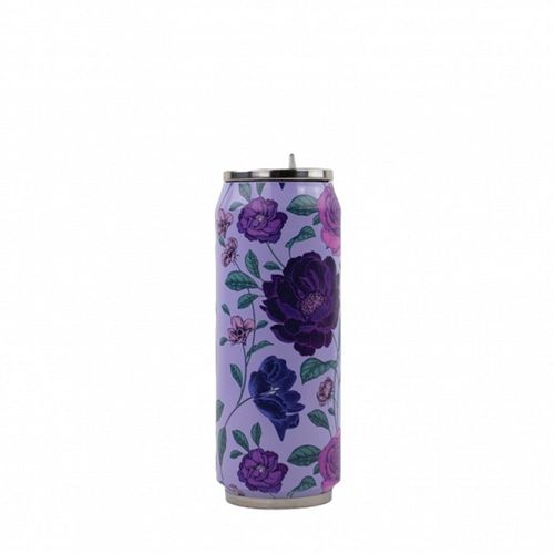 Canette Isotherme Vienne 500ml