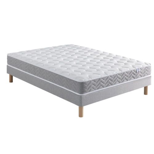 Matelas 180x200 Mousse