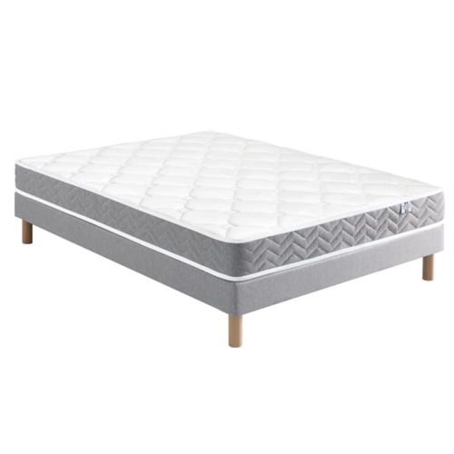 Matelas 180x200 Mousse