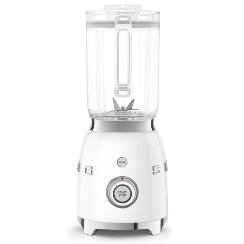 Blender vintage blanc Smeg