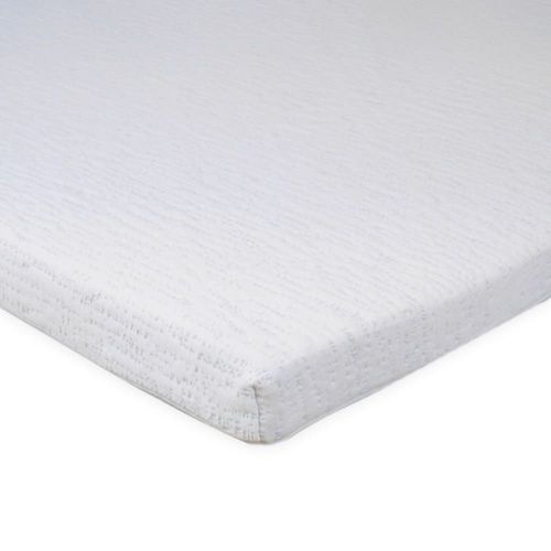 Surmatelas Ferme