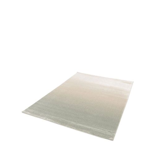 Tapis Contemporain - 160x230cm