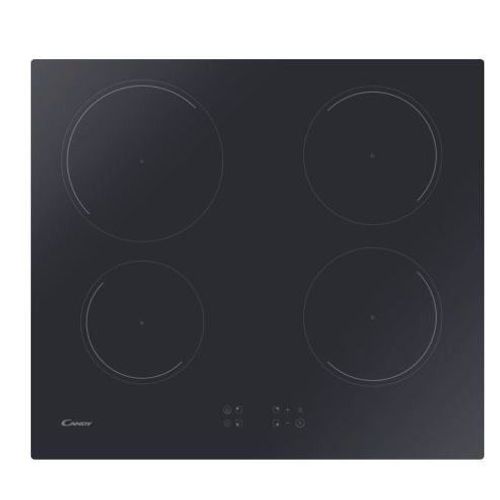 Hob induction CI642C/E1