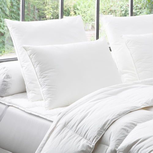 Oreiller Aero Soft 65x65 Cm