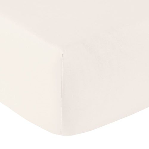 Drap Housse Coton Coco 90x190 Cm