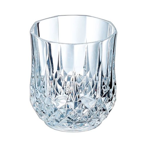 Verre À Eau 32 Cl - Lot De 6