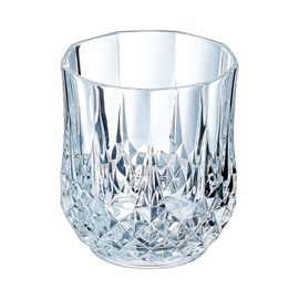 Verre À Eau 32 Cl - Lot De 6