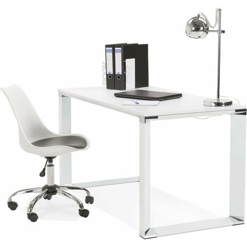 Bureau Bois Blanc