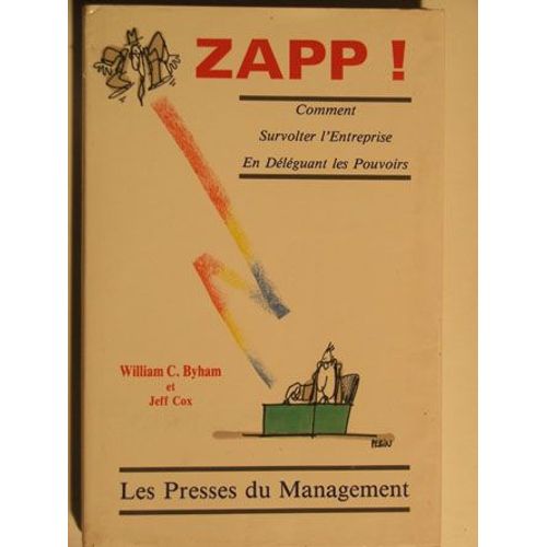 Zapp