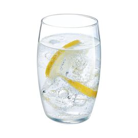 Verre À Eau 37cl - Lot De 6