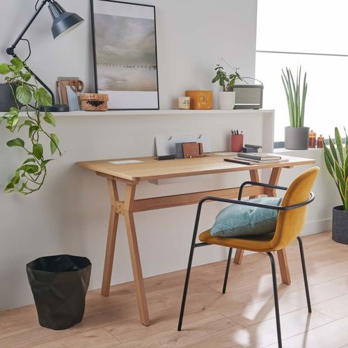 Bureau Scandinave 120 Cm