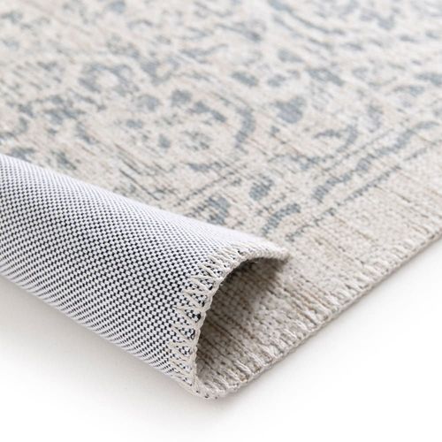 Tapis Classique - 200x290cm