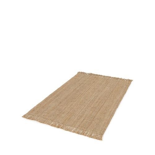 Tapis Bohème - 160x230cm