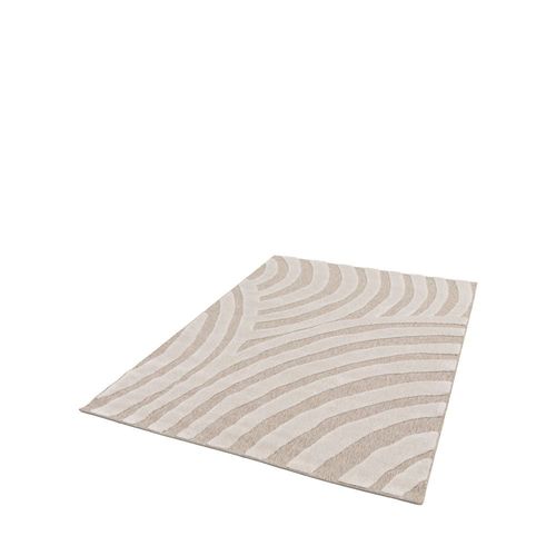 Tapis Ethnique - 120x170cm