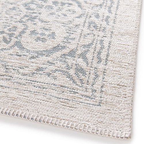 Tapis Classique - 160x230cm