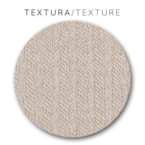 Housse De Canapé Relax Extensible 3 Places X 2 Lin 200 * 260 Cm