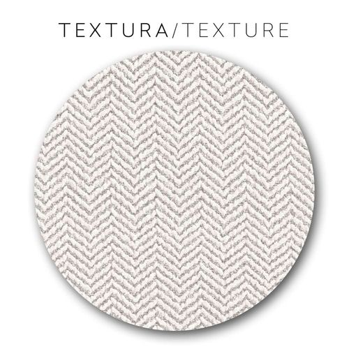 Housse De Canapé Relax En L Droite Extensible Écru 250 * 360 Cm
