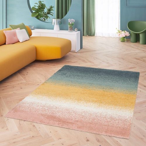 Tapis Scandinave - 120x170cm