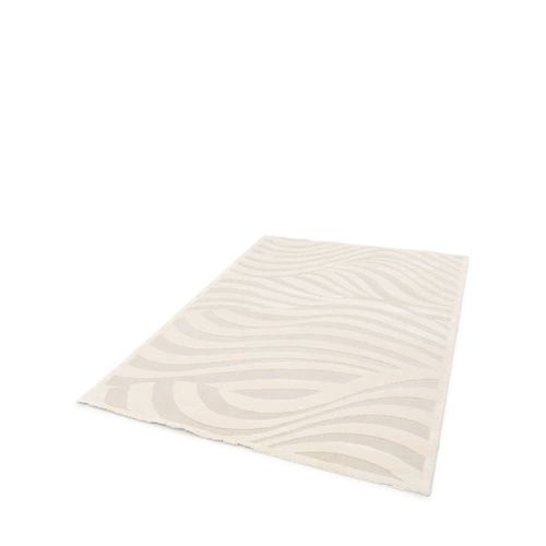 Tapis Scandinave - 120x170cm