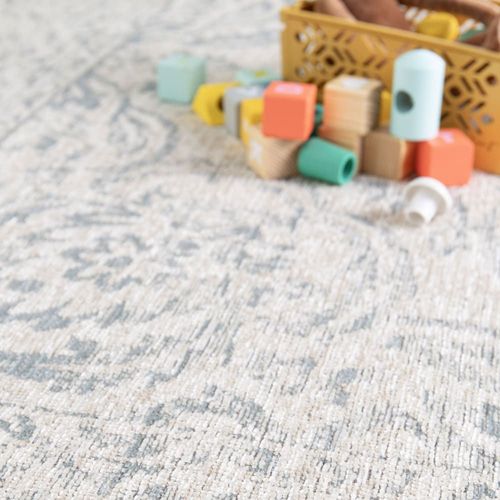 Tapis Classique - 120x170cm