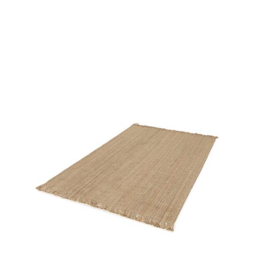Tapis Bohème - 120x170cm