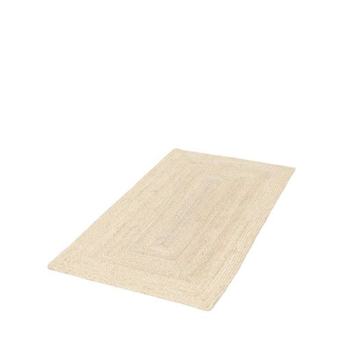 Tapis Bohème - 160x230cm