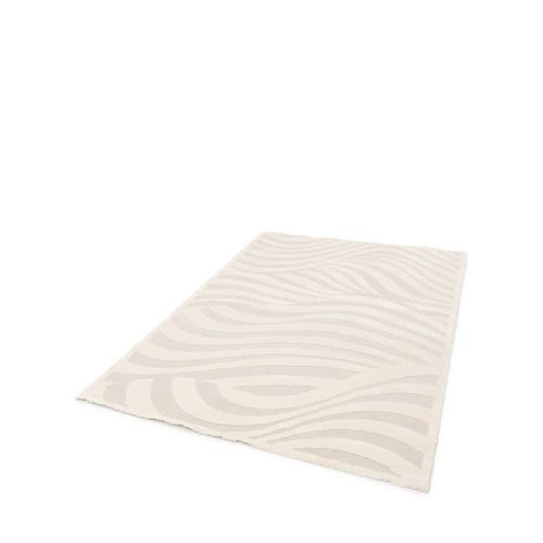 Tapis Scandinave - 200x290cm