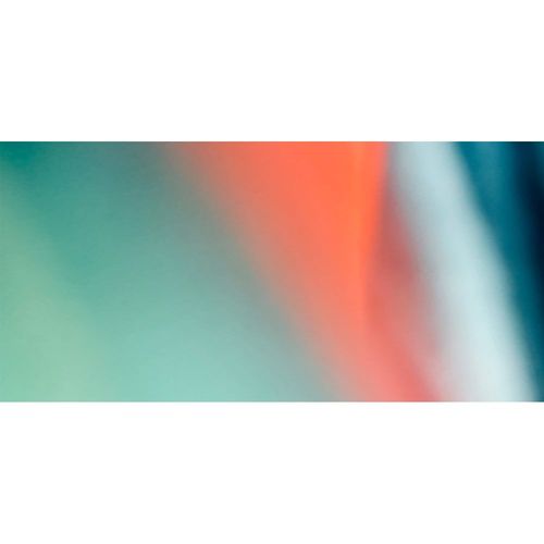 Papier peint panoramique virgas couleurs 300x250cm