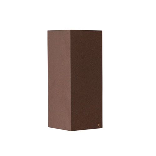 Applique Industrielle 2 Lumières Ar70 Ip54