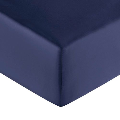 Drap Housse Coton Cardinal 140x200 Cm