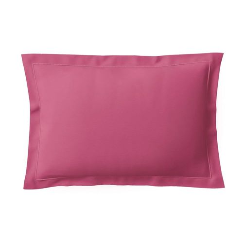Taie D'oreiller Coton Clématite 50x75 Cm