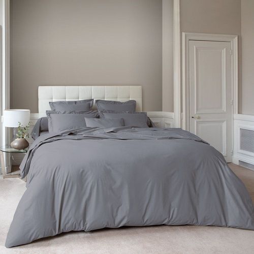 Drap Housse Coton Rocaille 90x190 Cm
