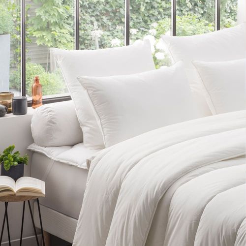 Oreiller Acti Protect Medium 65x65 Cm
