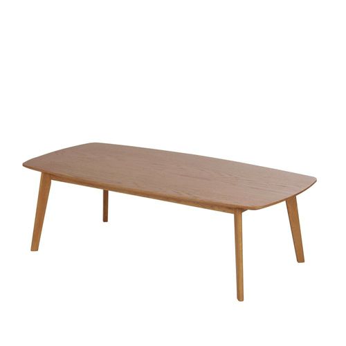 Table Basse Vintage L130