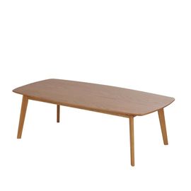 Table Basse Vintage L130