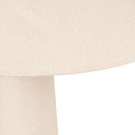 Test Touch Lux 2 : une liseuse qui peut mieux faire #7