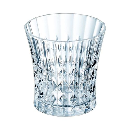 Verre En Kwarx 27cl - Lot De 6