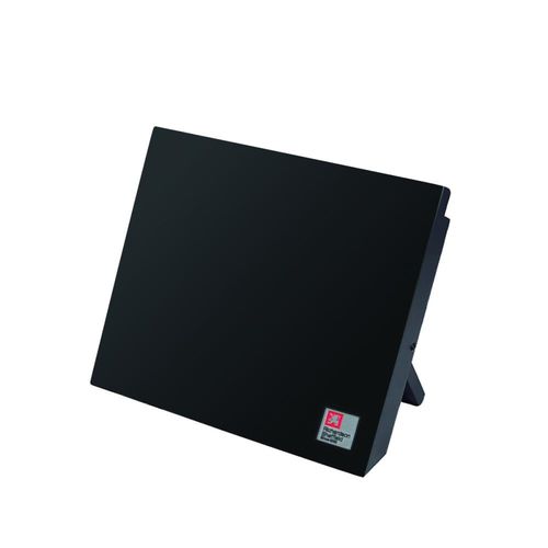 Bloc 5 Couteaux De Cuisine