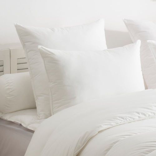 Oreiller Extra Volume - Ferme 60x60 Cm