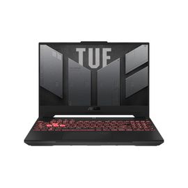 ASUS TUF Gaming F15 FX507ZC4-HN089W - 15.6" Core i5 I5-12500H 16 Go RAM 512 Go SSD Gris